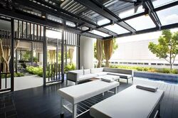 Centro Residences (D20), Condominium #497625451